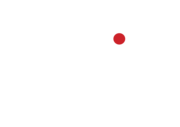 architaplc.com